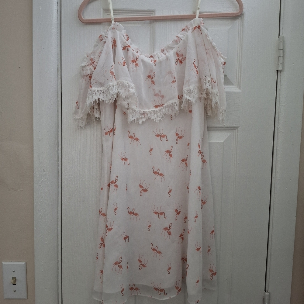 Sold - Picture 4 of 7